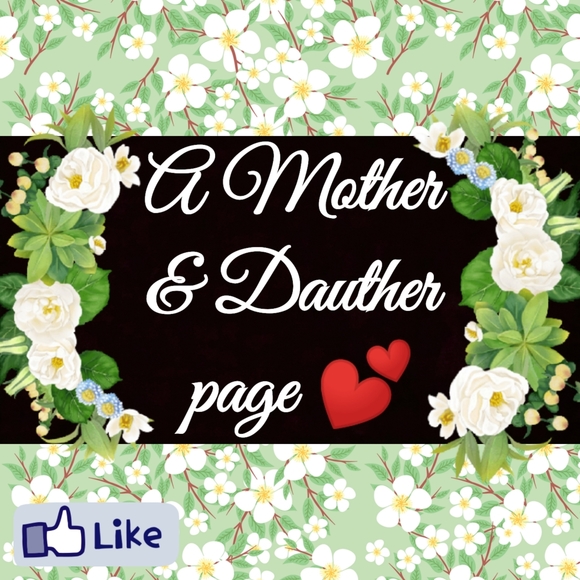 Meet your Posher, Edna - Picture 2 of 2